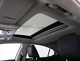 Lexus ES 330 (2024) 300h, Hybrid,Automat,Kůže - náhled 17
