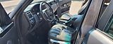 Land Rover Range Rover (2005) 3.0D*R6*OPTIK*SUPERCHARGER* - náhled 12