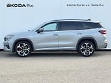 Škoda Kodiaq (2026) DSG 2.0 TSI / 195 kW / 4x4 / R - náhled 2