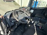 Iveco Eurocargo (2012) 90E22  PLACHTA ČELO EUR5  - náhled 24