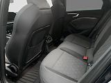 Audi A5 TDI q S-Line NezTop Matrix 360 - náhled 10