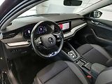 Škoda Octavia (2023) Combi 2.0 TDI (110kW/150k) DSG - náhled 6
