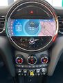 Mini Cooper (2022) SE 135 kW 2022 - náhled 10
