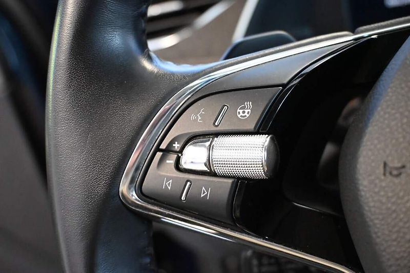 Škoda Octavia (2023) 2.0 SCOUT 4x4 DSG Matrix LED T - fotka 19 z 36