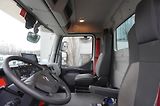 Renault Ostatní (2020) C280 DTI 8 / FASSI crane 5.6 T - náhled 22