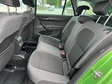 Škoda Fabia Style+ 1.0TSi KAMERA ČR 1.MAJ. - náhled 27