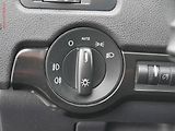 Škoda Octavia (2011) 2.0TDi 4x4, ČR, L&K, TZ - náhled 17