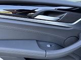 BMW X3 (2023) 20d LASER,PANO,HUD,servis 6/26 - náhled 18
