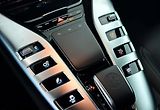 Mercedes-Benz AMG GT 63 4M Matrix 360k HuD Night - náhled 9