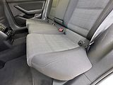 Volkswagen Passat (2020) 1.5TSI/110kW *DSG * LED*  - náhled 29
