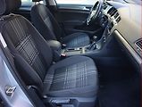 Volkswagen Golf (2015) 1.6 TDI, Navi, Xenony - náhled 9