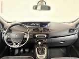 Renault Scénic (2013) 1.2 TCe, Energy, navi - náhled 8