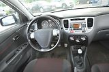 Kia Rio 1.4i 71kW 5dv. - náhled 4