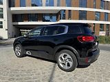 Citroën C5 Aircross (2021) Plug In Hybrid 225ps Business  - náhled 23