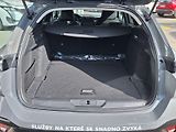 Peugeot 308 (2025) SW ALLURE 1.BHDi 130k EAT8 - náhled 6