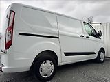 Ford Transit Custom 2,0 TDCi L1H1 DPH 1.maj ČR - náhled 26
