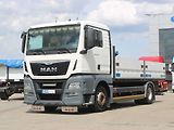 MAN TGX 18.440, EURO 6 - náhled 1