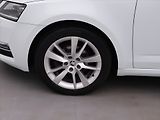 Škoda Octavia 1.6 TDI Style+ CZ LED Navi - náhled 25