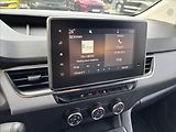 Renault Kangoo 1,5 Dci 55kW Cool Open Sesame - náhled 24