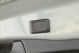 Toyota RAV4 (2025) 2.5 Hybrid, ADVENTURE - náhled 15