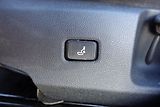 Toyota Corolla 1,8 HEV GR Spot Dynamic - náhled 18