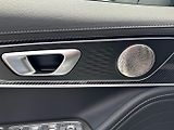 Chery Tiggo 7 (2026) 1.6 ICE Comfort - náhled 15