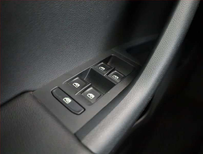 Škoda Octavia (2017) Style 1.6 TDI, Automat - fotka 16 z 21