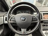 Jaguar XF 3,0 V6 Sportbrake REZERVACE - náhled 30