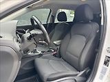 Hyundai i30 1,6 CRDI Smart ČR DPH - náhled 12