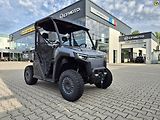 CFMOTO (2026) Gladiator U6 EV T1b +X110LE se - náhled 1