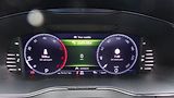 Škoda Superb Kombi 2.0TDi DSG Style plus - náhled 15