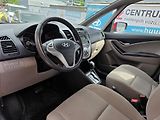 Hyundai ix20 1.6-AUTOMAT-1MAJITEL-92KW - náhled 14