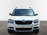 Škoda Yeti ELEGANCE OUTDOOR - náhled 3
