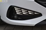 Hyundai i30 22 HB 1,5I MT START PLUS - náhled 8