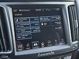 Maserati Levante (2018) GranLusso Q4, 3.0iV6 257kW, ČR - náhled 30