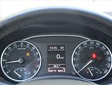 Škoda Octavia (2012) 2.0 TDI, Automat, Tempomat - náhled 10
