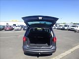 Volkswagen Sharan 2,0 TDI,Digi Klima,Navigace  H - náhled 12