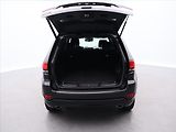 Jeep Grand Cherokee 3.0 V6 184kW Limited 4WD Auto - náhled 9