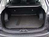 Subaru Forester 2,0 D-L 108kW CZ Sport - náhled 10