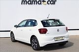 Volkswagen Polo 1.0TSI COMFORTLINE LED ČR - náhled 4
