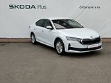 Škoda Octavia (2024) Top Selection 1,5 Tsi 110 kw D - náhled 32