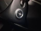 Škoda Fabia (2022) Style 1.0 TSI, Serv.kniha - náhled 17