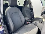 Volkswagen Golf Variant (2022) 1,5TSi 110kW STYLE DSG - náhled 33