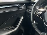 Škoda Octavia 2,0 TDI Combi Ambition Plus - náhled 13