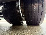 MAN TGX18.460 EURO 6 MEGA/lowdeck - náhled 8