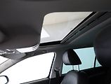 Škoda Octavia (2010) 1.6 TDI, Xenony, Tempomat - náhled 15
