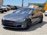 Tesla Model S (2020) S 800PS, REZERVOVÁNO - náhled 36
