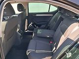 Škoda Superb (2022) III FC Ambition plus 2.0 TDI / - náhled 20
