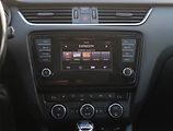 Škoda Octavia (2015) Scout 2.0 TDI, 4X4, Automat - náhled 12