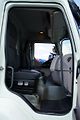 DAF LF (2022) 260 shrnovačka EURO 6 - náhled 8